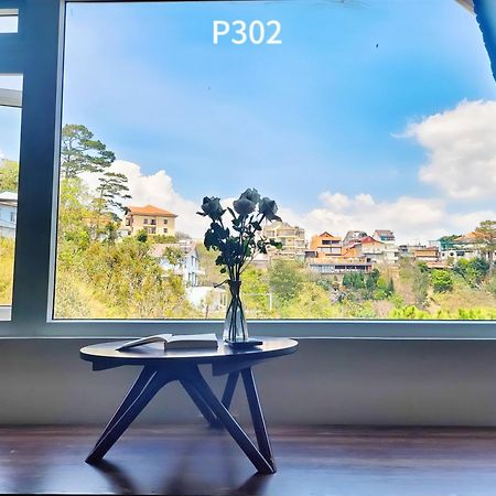 May Trang Villa 달랏 외부 사진